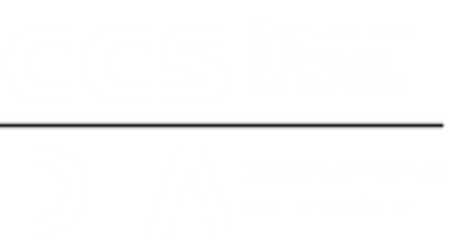 Centro de Ciências da Saúde / Departamento de Farmácia CCS/DFA