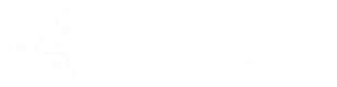 Universidade Estadual de Maringá UEM